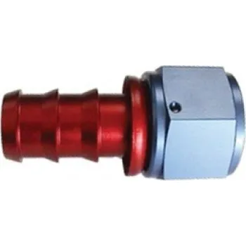 Fitinka D10 QSP- D10 rovná