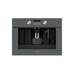 Automatický kávovar Teka CLC 855 GM ST