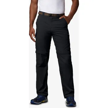 Pánské kalhoty Columbia Silver Ridge™ Convertible Pant 36/32