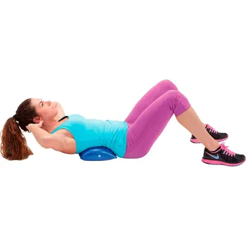 Másžní podložka na záda Comfort’a’Back