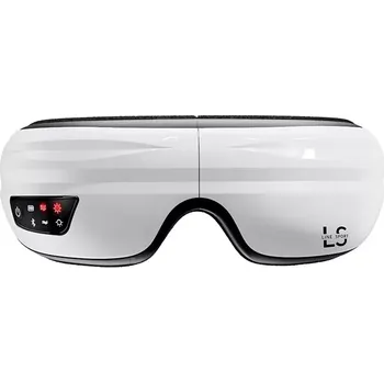 Masážní přístroj Elektrický masážní přístroj na oči Line Sport