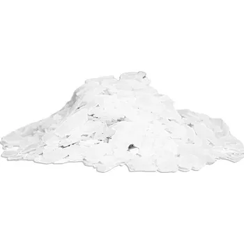 Hnojivo Chlorid hexahydrát hořečnatý Line Sport 1 kg