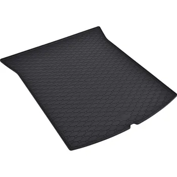 Vana do kufru Tesla model 3 2017- - Gumová vana do kufru Rigum