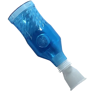 IA150 - Inspirační adaptér