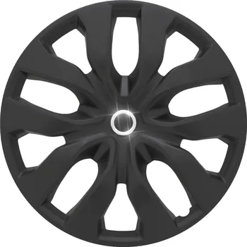 Poklice na kolo Kryty kol ARIZONA 17" (sada)