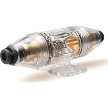 Tuning VIAIR pojistkové pouzdro