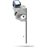 Sada QWIK-PURE z 10 na 15