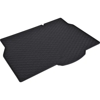 Vana do kufru Opel Astra H Hatchback 2005- - Gumová vana do kufru Rigum