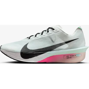 Dámské tenisky Nike Zoomx Vaporfly 4 EUR 39