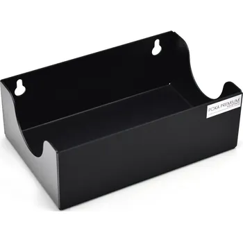 Poka Premium Tape 20 cm shelf držák maskovacích pásek