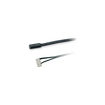 NTC senzor teploty Dixell NG6K - 1,5m