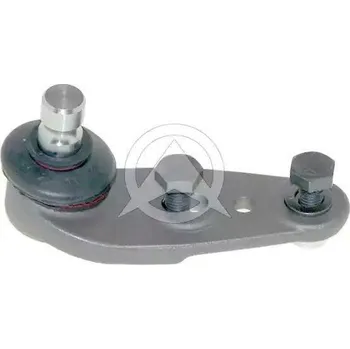 Auto-moto SIDEM Čep ramene SID 63484