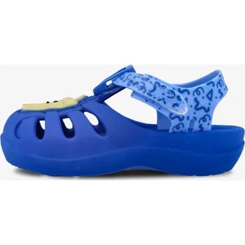 Chlapecké tenisky Ipanema SUMMER X BABY EUR 24