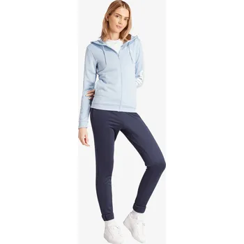 adidas W LINEAR TS S