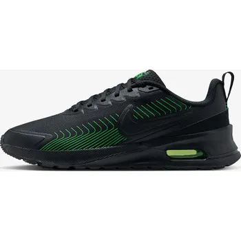 Pánské tenisky Nike Air Max Nuaxis EUR 46