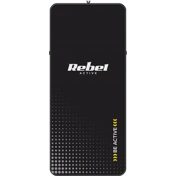 Rebel Active RBA-4503 batoh pro paddleboard