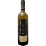 Vinařství Volařík Solaris 2023 výběr z…