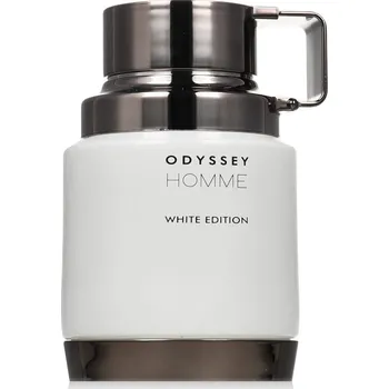 Pánský parfém Armaf Odyssey Homme White Edition EDP 60 ml M