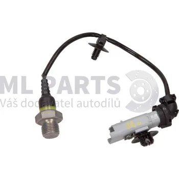 Originál OEM 1131K9