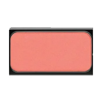Tvářenka Artdeco Blusher pudrová tvářenka 5 g, 07 - salmon blush