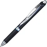 Pentel EnerGel BLP77 Gelový roller permanentní 0,7 mm - modrý