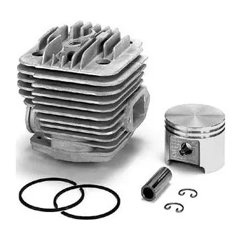 Motorová pila Válec kompletní Stihl TS400 (4223 020 1200)