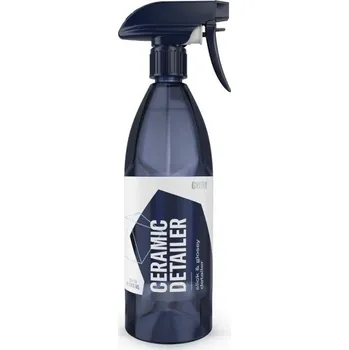 Gyeon Q2M Ceramic Detailer 1000 ml detailer s SiO2