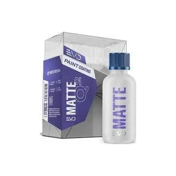 Gyeon Q2 Matte EVO Lightbox 50 ml keramická ochrana