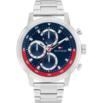 Hodinky TOMMY HILFIGER 1792179