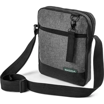 Škoda collection - taška přes rameno kolekce 2023