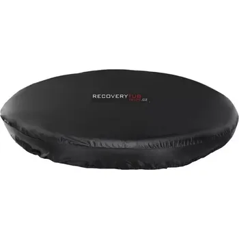 Šasi notebooku Víko k ochlazovacímu bazénku - nylonový kryt