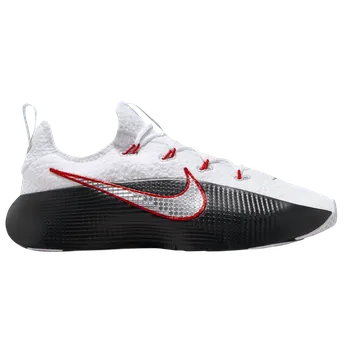 Dámské tenisky Basketbalové boty Nike LeBron TR 1 shoe fj6151-101 Velikost 46 EU | 11 UK | 12 US | 30 CM