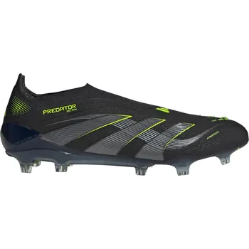 Kopačky Kopačky adidas PREDATOR ELITE LL FG ji1078 Velikost 42,7 EU | 8,5 UK | 9 US | 26,3 CM