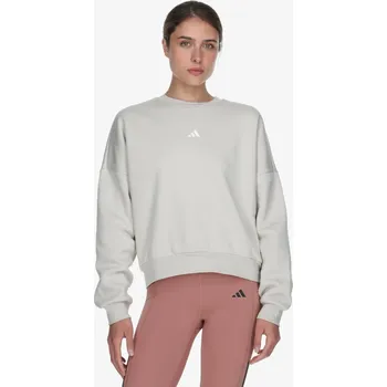 Dámská mikina adidas Small logo XL