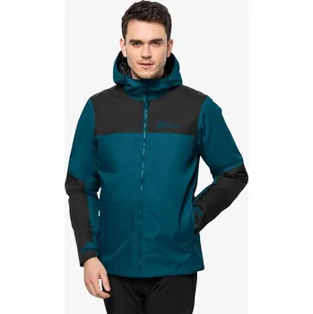 Jack Wolfskin Jack Wolfskin JASPER L