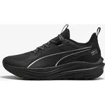 Puma Flare Pro Trail EUR 41