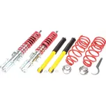 Volvo 850 (LS, LW) - všechny motorizace, výškově stavitelný podvozek, TA Technix