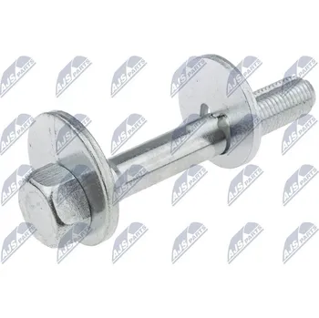 Šroub pro opravu odklonu kola NTY ZWD-VW-057S