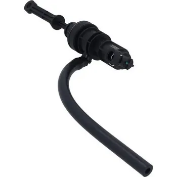 Spojkový válec Hlavní válec, spojka KAMOKA 5750160