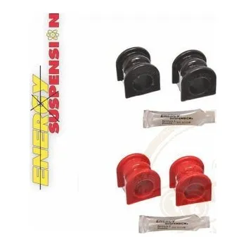 Silentblok nápravy Závodní silentbloky stabilizátoru - Honda 26.5mm