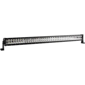 Přídavný světlomet Panelové pracovní světlo AWL26 80LED COMBO 9-36V