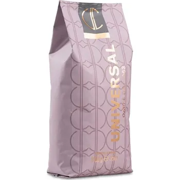 Káva Káva Universal PRESTIGE 1kg zrno