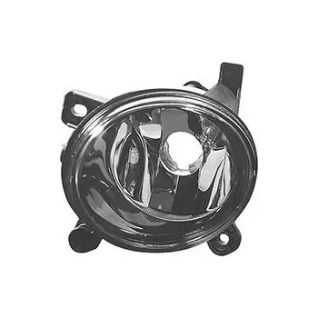 Mlhový světlomet Mlhovka AGB 1337301E