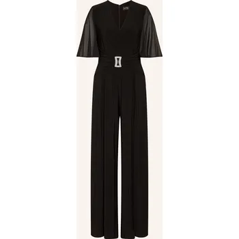 Dámský overall Joseph Ribkoff Signature Dámský Overal, černá, 32