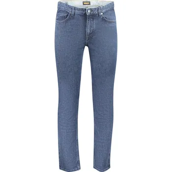 Pánské džíny Pánské džíny Boss Other 3378473