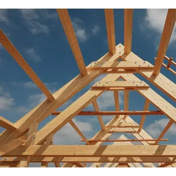 Plot Smrkové řezivo na zakázku dle vlastních rozměrů*