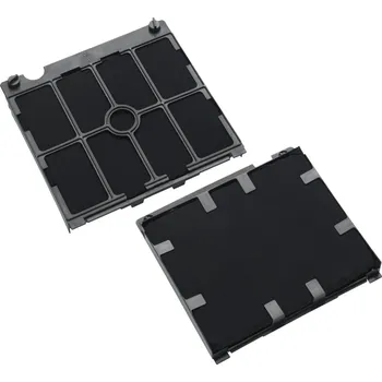 Příslušenství pro digestoř Uhlíkový filtr do digestoře MCFE11FR pro Electrolux EFC9461X/A