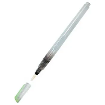 Umělecký štětec Vodní štětec Rosa – velikost 2 (Vodní štětec Rosa – velikost 2)