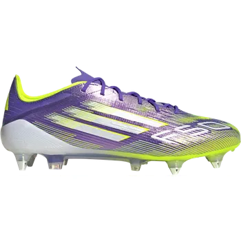 Kopačky Kopačky adidas F50 ELITE SG jh7633 Velikost 46 EU | 11 UK | 11,5 US | 28,4 CM