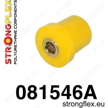 Silentblok nápravy Honda S2000 99-04 - silentblok horního ramene - SPORT